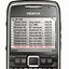 Image result for Nokia E71