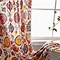 Image result for Long Horizontal Curtains