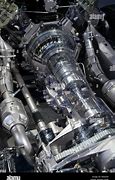 Image result for Car Engine Close Up