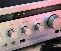 Image result for Sansui Cd2100