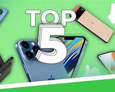 Image result for Is the iPhone the Best Smartphone