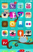 Image result for Color My iPhone 5