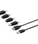 Image result for USB Compatibility Chart