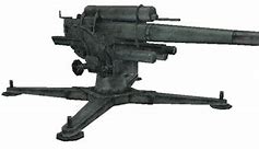 Image result for Flak 88 Model