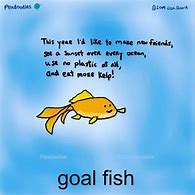 Image result for Funny Quotes About Fishing