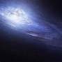 Image result for Outer Space Desktop Themes