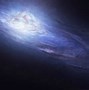 Image result for Time and Space Wallpaper 4K