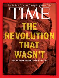 Image result for Time Magazine Special Edition