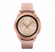 Image result for Galaxy Watch 42Mm