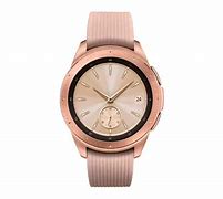 Image result for Samsung Watch 2 42Mm