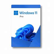 Image result for Windows 11 Pro Apps