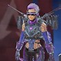 Image result for Emo Valkyrie From Apex