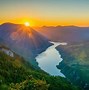Image result for Mountains Serbia Windows 1.0