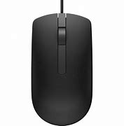 Image result for Dell Mouse MS116