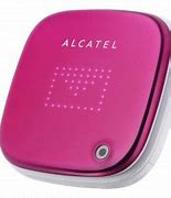 Image result for Alcatel 810