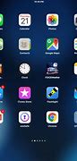 Image result for iOS 1 1 iPad Home Screen