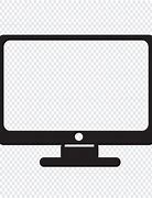 Image result for PC Screen Icon