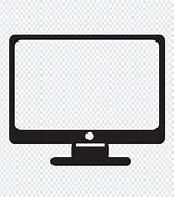Image result for Computer Screen Symbol