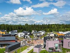 Image result for vantaa