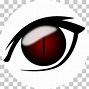 Image result for Vampire Eyes Clip Art