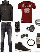 Image result for Nerd Boy Outfit