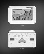 Image result for Digital Alarm Clock Radio