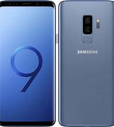 Image result for Galaxy S9 Plus Black