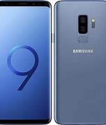 Image result for Samsung Galaxy 9