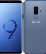 Image result for Samsung S9 Plus New