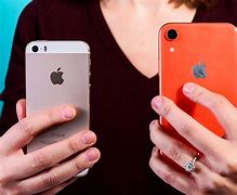 Image result for iPhone 8s Button Combinations