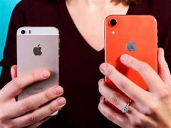 Image result for iPhone Model A1457