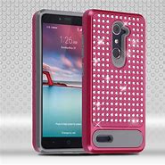 Image result for ZTE Cell Phone Cases