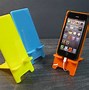Image result for iPhone Dock Stand