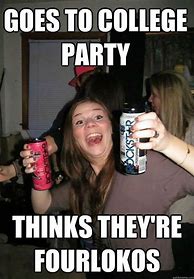 Image result for Almost Party Time Meme