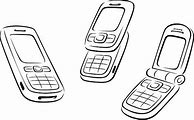 Image result for panther engine cell phones