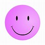 Image result for Big Emoji