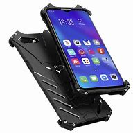 Image result for Bat Phone Case with Screen Protector