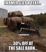 Image result for Farmer Meme