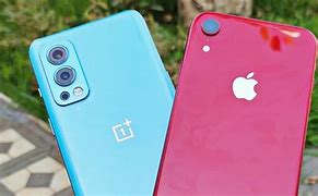 Image result for iPhone XR Camera Specs