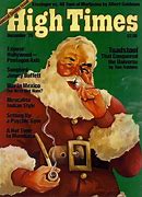Image result for High Times Art