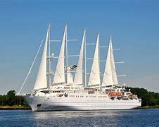 Image result for Greek Island Cruise Ships