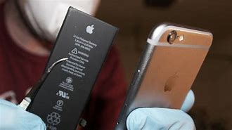 Image result for iPhone 6 Battery Connector Diagram