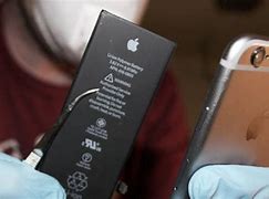 Image result for iFixit iPhone 6