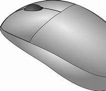 Image result for Cartoon Wireless Mouse