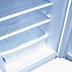 Image result for Upright Freezers 10 Cubic Feet