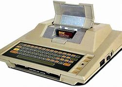 Image result for Vintage Atari Keyboard