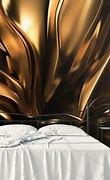 Image result for Gold Plated Wallpaper