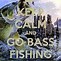 Image result for Bass Fish Wallpaper