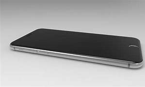 Image result for Refurbished iPhone 6 Plus Blue