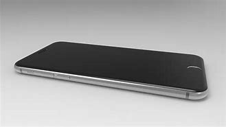 Image result for iPhone 6 Plus Phones Pre Ownwd